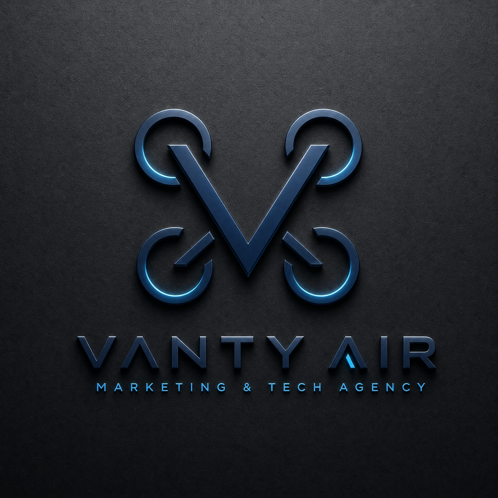 Vanty Air